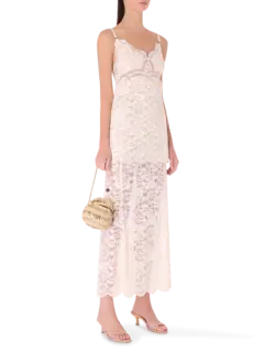 /original/25PJRO027PA0170_PACO_P105IVORY_2.png_convert-240x320