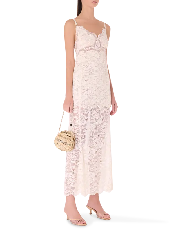 /original/25PJRO027PA0170_PACO_P105IVORY_2.png_convert-600x800