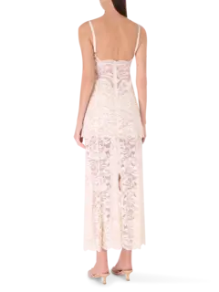 /original/25PJRO027PA0170_PACO_P105IVORY_3.png_convert-240x320