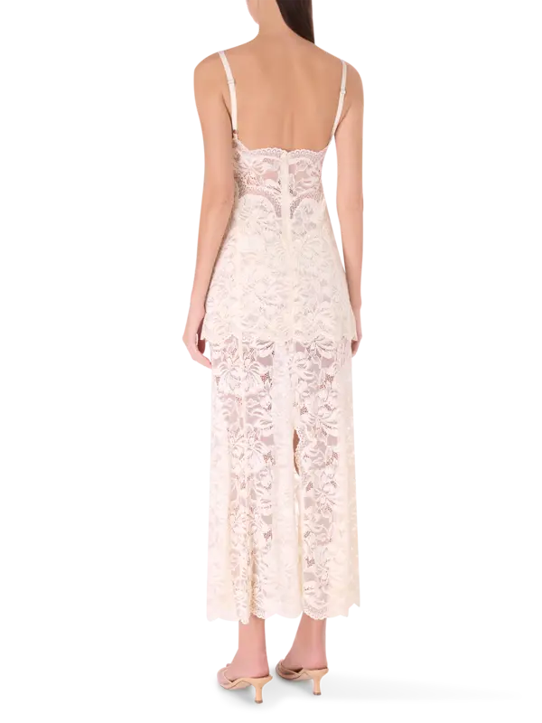 /original/25PJRO027PA0170_PACO_P105IVORY_3.png_convert-600x800