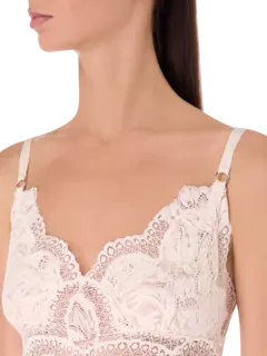 /original/25PJRO027PA0170_PACO_P105IVORY_4.png_convert-240x320