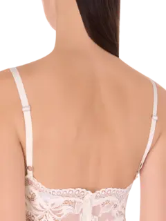 /original/25PJRO027PA0170_PACO_P105IVORY_5.png_convert-240x320