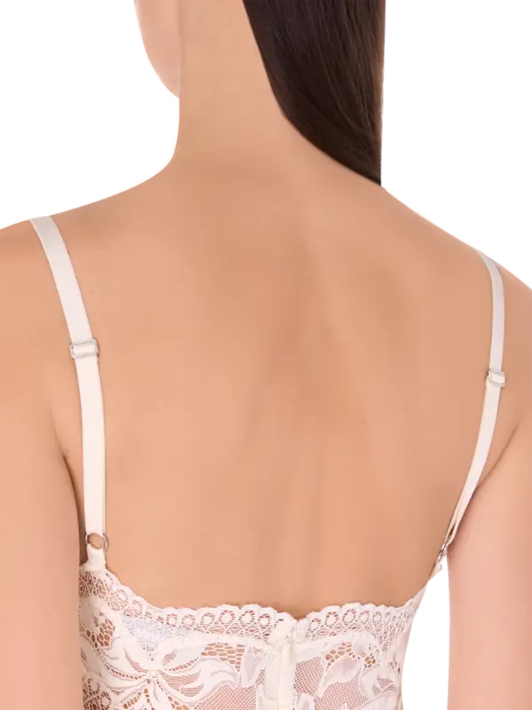 /original/25PJRO027PA0170_PACO_P105IVORY_5.png_convert-600x800