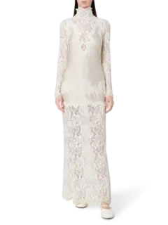 /original/25PJRO043PA0170_PACO_P105 Ivory_1.png_convert-240x320