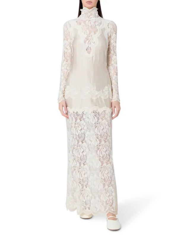 /original/25PJRO043PA0170_PACO_P105 Ivory_1.png_convert-600x800