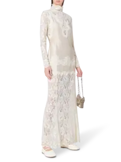 /original/25PJRO043PA0170_PACO_P105 Ivory_2.png_convert-240x320