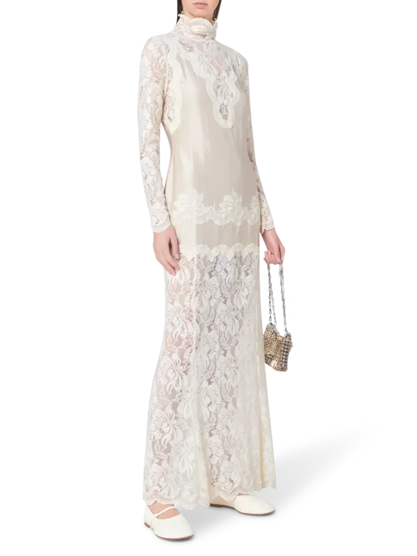 /original/25PJRO043PA0170_PACO_P105 Ivory_2.png_convert-600x800