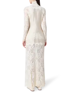 /original/25PJRO043PA0170_PACO_P105 Ivory_3.png_convert-240x320