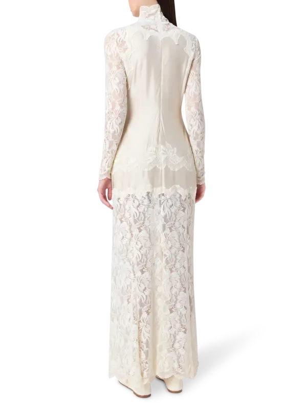 /original/25PJRO043PA0170_PACO_P105 Ivory_3.png_convert-600x800