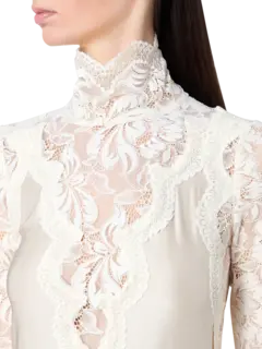 /original/25PJRO043PA0170_PACO_P105 Ivory_4.png_convert-240x320