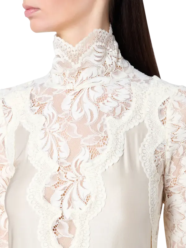 /original/25PJRO043PA0170_PACO_P105 Ivory_4.png_convert-600x800