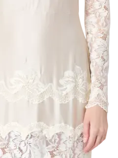 /original/25PJRO043PA0170_PACO_P105 Ivory_5.png_convert-240x320