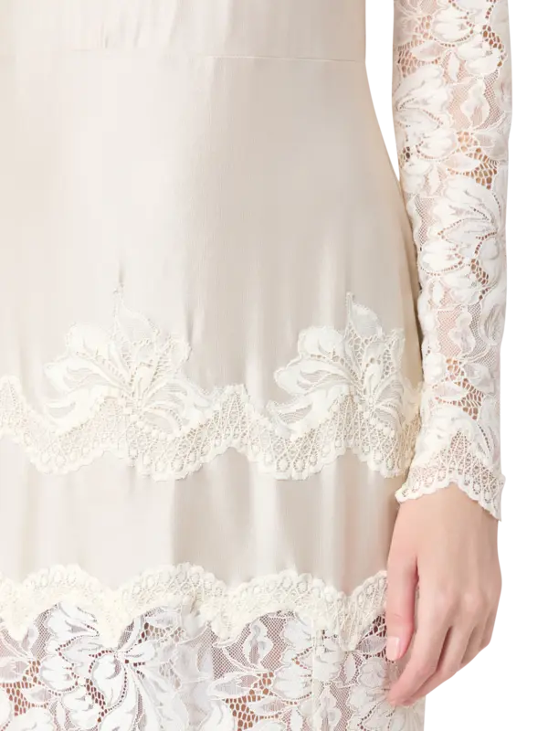 /original/25PJRO043PA0170_PACO_P105 Ivory_5.png_convert-600x800