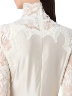 /original/25PJRO043PA0170_PACO_P105 Ivory_6.png_convert-240x320