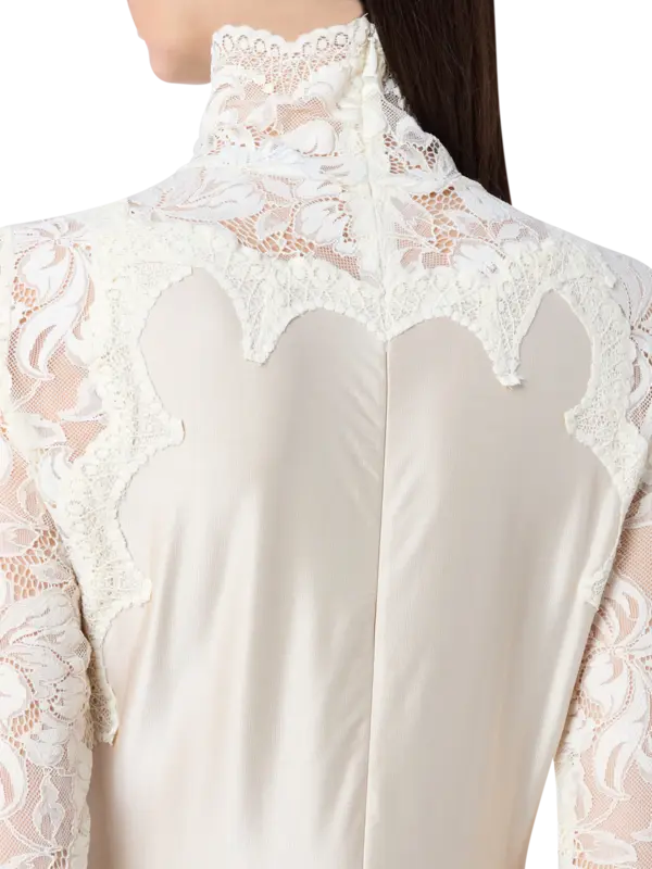 /original/25PJRO043PA0170_PACO_P105 Ivory_6.png_convert-600x800