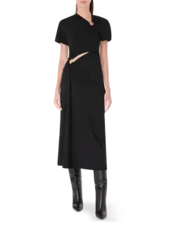 /original/25PJRO062CO0555_PACO_P001BLACK_1.png_convert-240x320