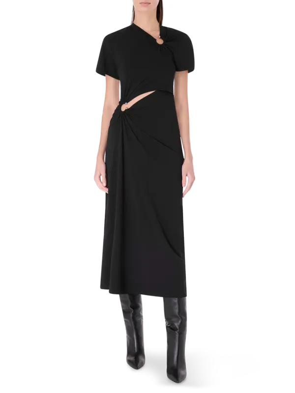 /original/25PJRO062CO0555_PACO_P001BLACK_1.png_convert-600x800