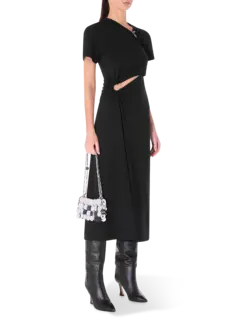 /original/25PJRO062CO0555_PACO_P001BLACK_2.png_convert-240x320