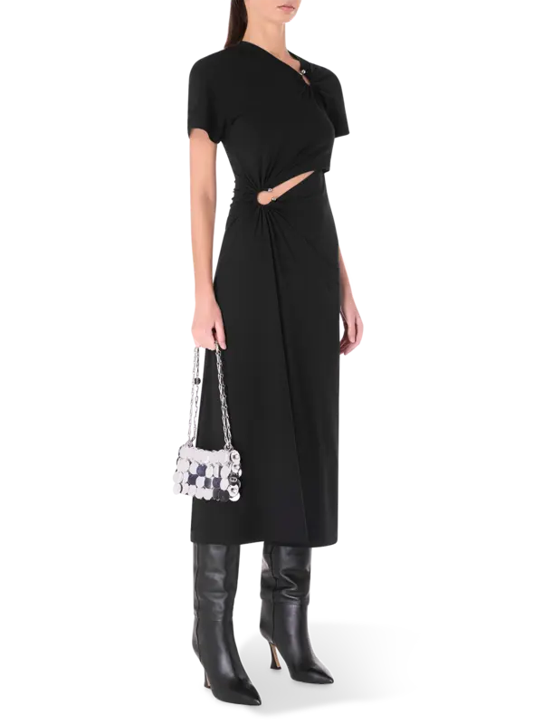 /original/25PJRO062CO0555_PACO_P001BLACK_2.png_convert-600x800