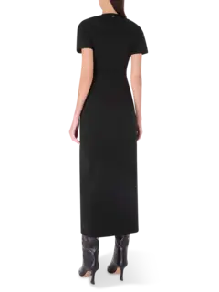 /original/25PJRO062CO0555_PACO_P001BLACK_3.png_convert-240x320