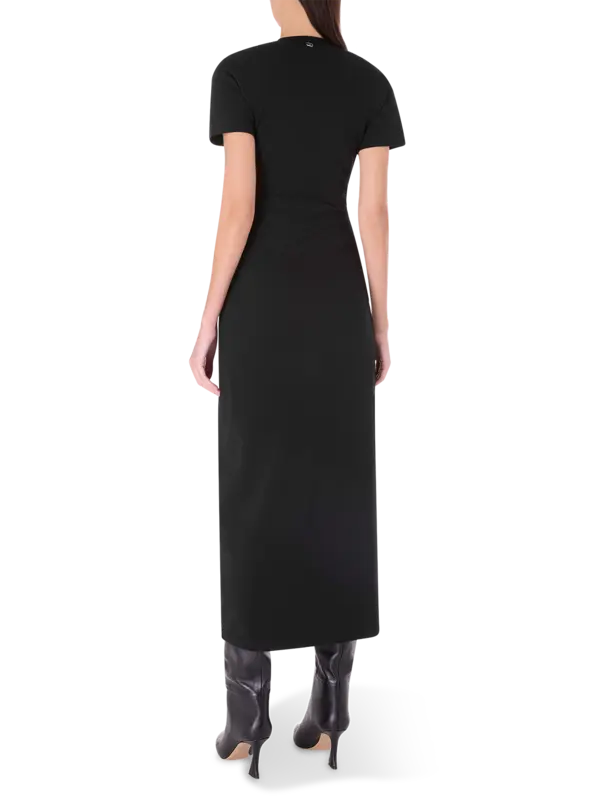 /original/25PJRO062CO0555_PACO_P001BLACK_3.png_convert-600x800