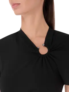 /original/25PJRO062CO0555_PACO_P001BLACK_4.png_convert-240x320