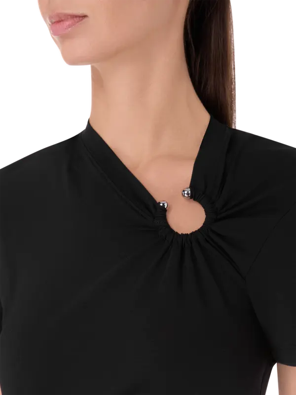 /original/25PJRO062CO0555_PACO_P001BLACK_4.png_convert-600x800