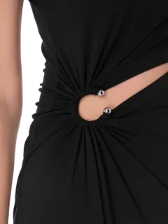 /original/25PJRO062CO0555_PACO_P001BLACK_5.png_convert-240x320