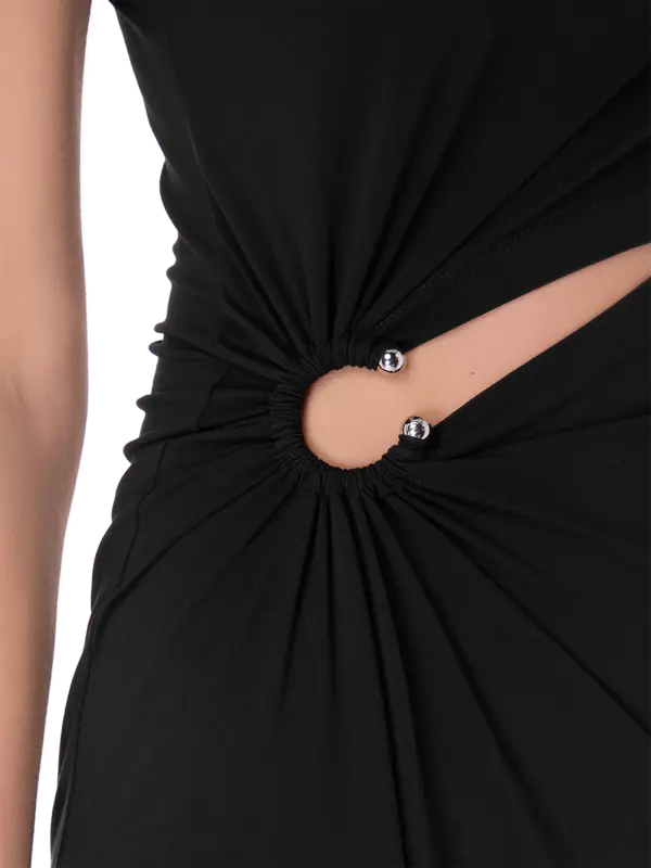 /original/25PJRO062CO0555_PACO_P001BLACK_5.png_convert-600x800