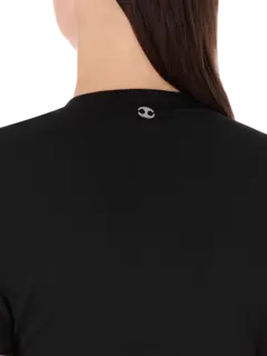 /original/25PJRO062CO0555_PACO_P001BLACK_6.png_convert-240x320