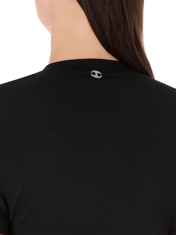 /original/25PJRO062CO0555_PACO_P001BLACK_6.png_convert-600x800