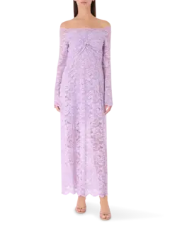 /original/25PJRO065PA0170_PACO_P519FRENCH_1.png_convert-240x320