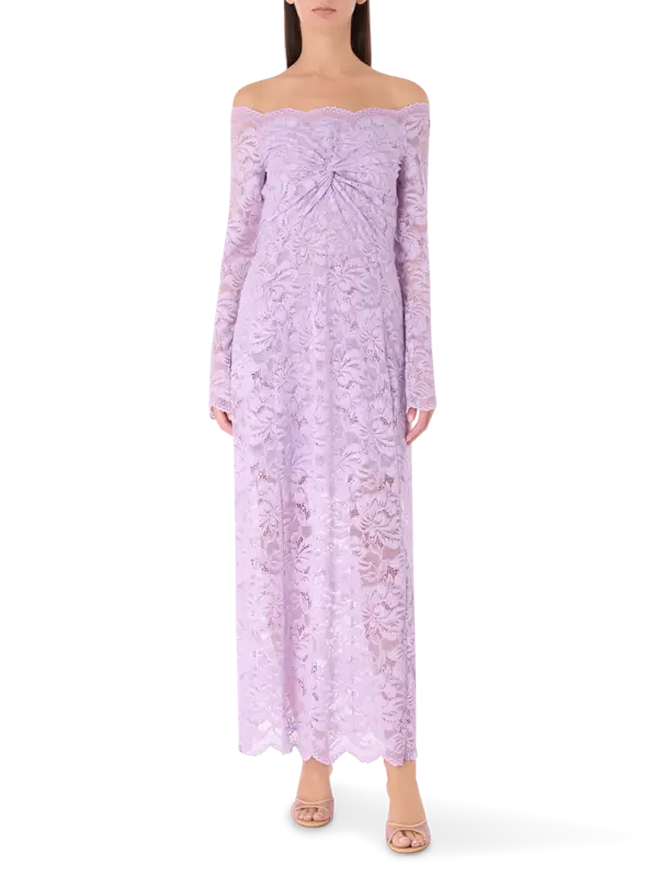 /original/25PJRO065PA0170_PACO_P519FRENCH_1.png_convert-600x800