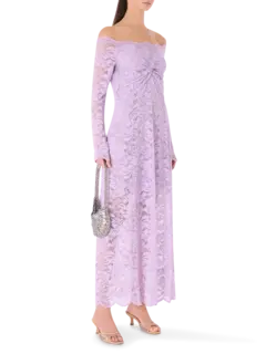 /original/25PJRO065PA0170_PACO_P519FRENCH_2.png_convert-240x320