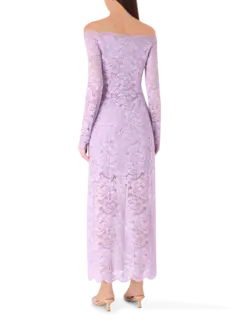 /original/25PJRO065PA0170_PACO_P519FRENCH_3.png_convert-240x320