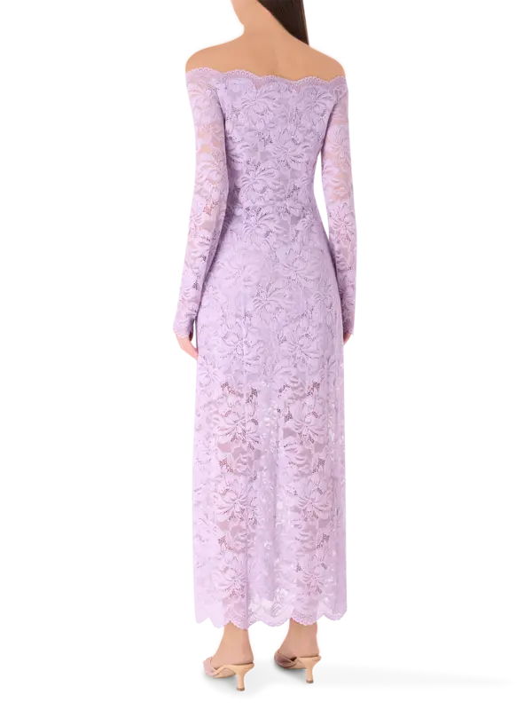 /original/25PJRO065PA0170_PACO_P519FRENCH_3.png_convert-600x800