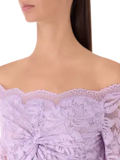 /original/25PJRO065PA0170_PACO_P519FRENCH_4.png_convert-240x320