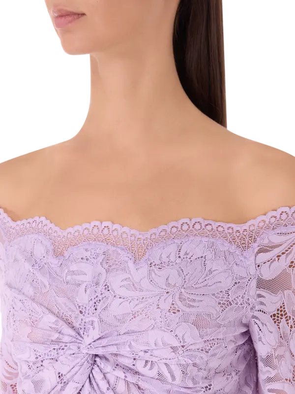 /original/25PJRO065PA0170_PACO_P519FRENCH_4.png_convert-600x800