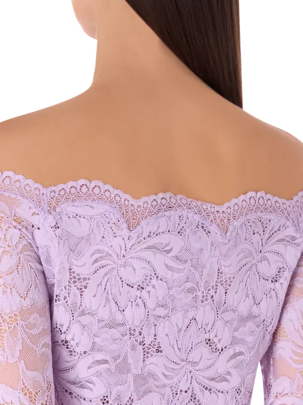 /original/25PJRO065PA0170_PACO_P519FRENCH_5.png_convert-600x800