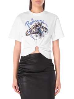 /original/25PJTE005CO0494_PACO_P100WHITE_1.png_convert-240x320