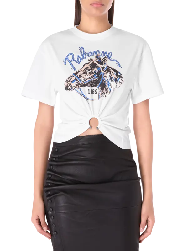 /original/25PJTE005CO0494_PACO_P100WHITE_1.png_convert-600x800