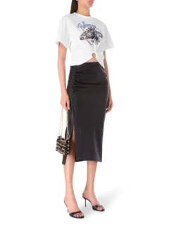 /original/25PJTE005CO0494_PACO_P100WHITE_2.png_convert-240x320