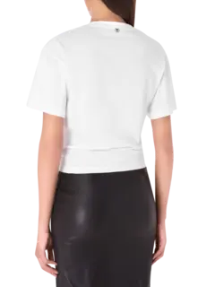 /original/25PJTE005CO0494_PACO_P100WHITE_3.png_convert-240x320