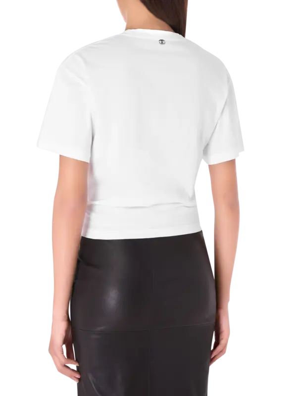 /original/25PJTE005CO0494_PACO_P100WHITE_3.png_convert-600x800