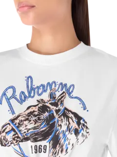 /original/25PJTE005CO0494_PACO_P100WHITE_4.png_convert-240x320