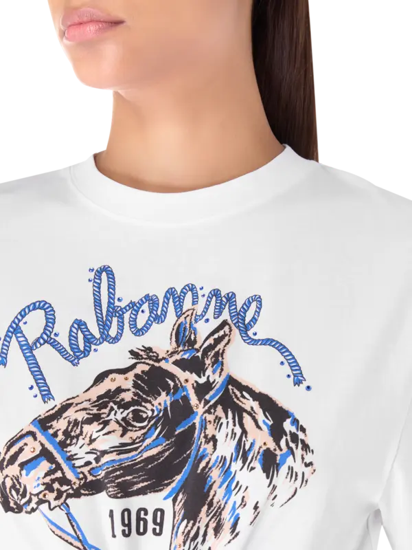 /original/25PJTE005CO0494_PACO_P100WHITE_4.png_convert-600x800