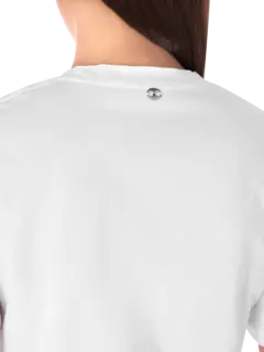 /original/25PJTE005CO0494_PACO_P100WHITE_6.png_convert-240x320