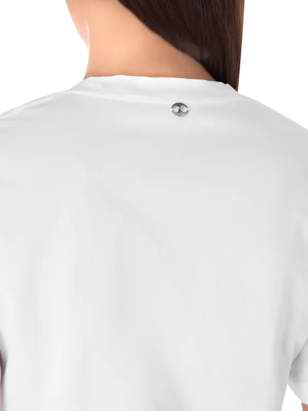 /original/25PJTE005CO0494_PACO_P100WHITE_6.png_convert-600x800