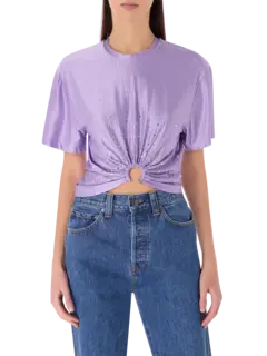 /original/25PJTE009VI0267_PACO_P517LAVEND_1.png_convert-240x320