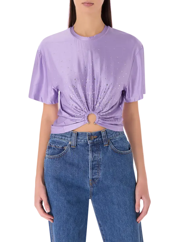 /original/25PJTE009VI0267_PACO_P517LAVEND_1.png_convert-600x800